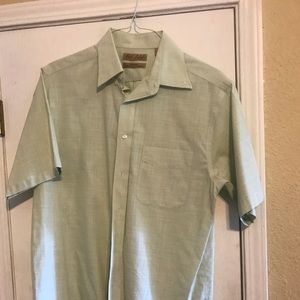Men’s shirt